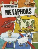 What Is a Metaphor?
