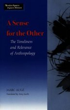Sense for the Other