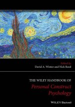 Wiley Handbook of Personal Construct Psychology