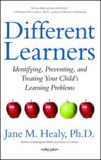Different Learners