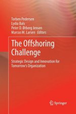 Offshoring Challenge