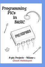 Programming Pics in Basic