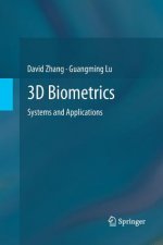 3D Biometrics