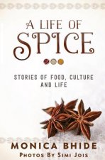 Life of Spice