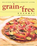 Grain-Free Gourmet