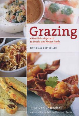 Grazing
