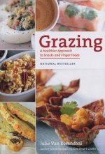 Grazing