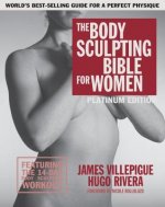 Body Sculpting Bible For Women