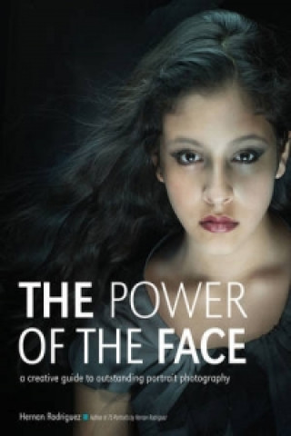 Power of the Face
