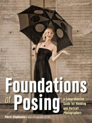 Foundations Of Posing