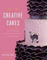Creative Cakes