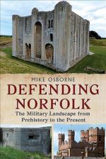 Defending Norfolk