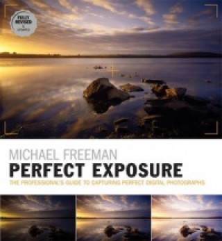 Perfect Exposure (2nd Edition)