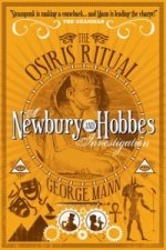 Osiris Ritual