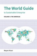 World Guide to Sustainable Enterprise