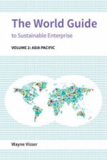 World Guide to Sustainable Enterprise