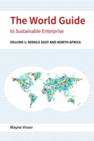 World Guide to Sustainable Enterprise