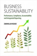 Business Sustainability