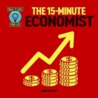 15-Minute Economist