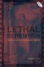 Lethal Repetition