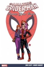 Amazing Spider-man: Renew Your Vows