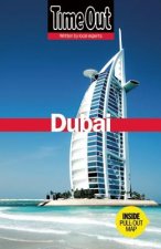 Time Out Dubai City Guide
