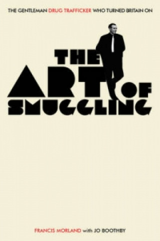Art Of Smuggling