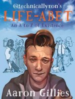Lifeabet