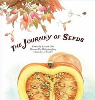 Journey of Seeds