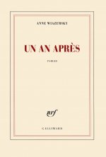 Un an apres