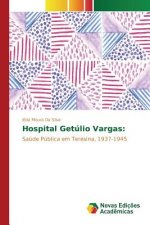 Hospital Getulio Vargas