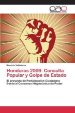 Honduras 2009