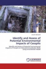 Identify and Assess of Potential Environmental Impacts of Cesspits