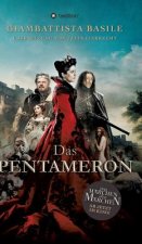 Das Pentameron