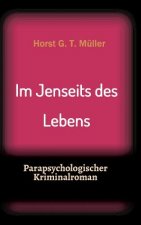 Im Jenseits des Lebens