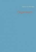 Gilgamesch