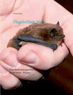 Flugelschlags Welt