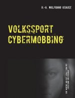 Volkssport Cybermobbing