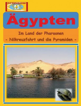 AEgypten