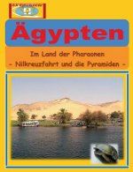 AEgypten
