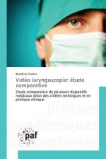 Vide O Laryngoscopie