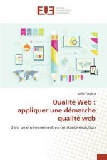 Qualite Web