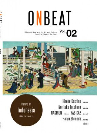 On Beat Vol.2