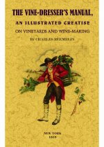Vine Dresser's Manual