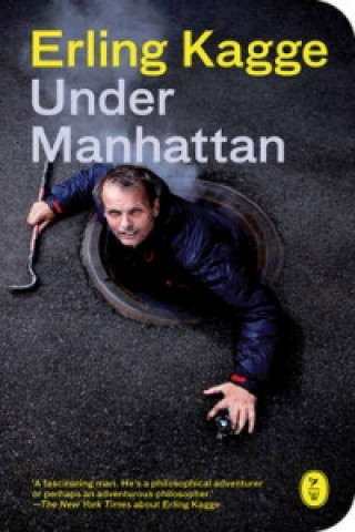 Under Manhattan