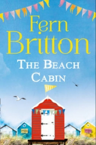 Beach Cabin