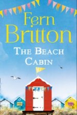 Beach Cabin