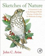 Sketches of Nature