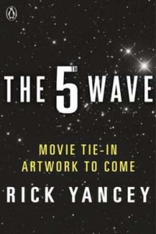 5th Wave (Book 1)