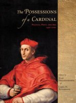 Possessions of a Cardinal